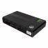 PC Power PCMU1018 LL 20000mAh Mini DC UPS